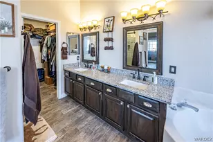 1163 E Cactus Valley Dr, Kingman, AZ 86409 - Photo 24