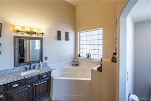 1163 E Cactus Valley Dr, Kingman, AZ 86409 - Photo 22