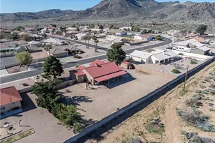 1163 E Cactus Valley Dr, Kingman, AZ 86409 - Photo 54