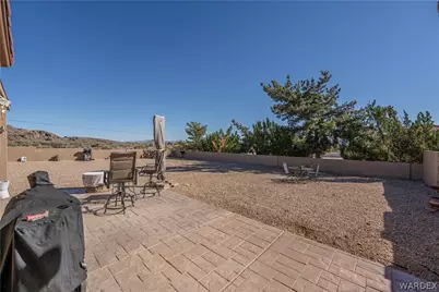 1163 E Cactus Valley Drive, Kingman, AZ 86409 - Photo 40