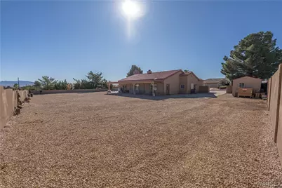 1163 E Cactus Valley Drive, Kingman, AZ 86409 - Photo 44