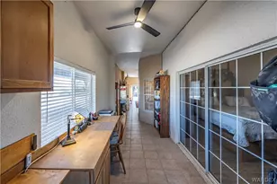 1163 E Cactus Valley Dr, Kingman, AZ 86409 - Photo 36