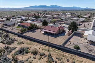 1163 E Cactus Valley Dr, Kingman, AZ 86409 - Photo 52