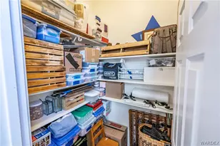 1163 E Cactus Valley Dr, Kingman, AZ 86409 - Photo 34