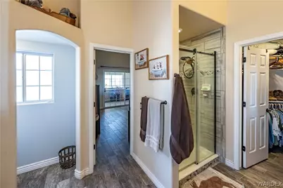 1163 E Cactus Valley Drive, Kingman, AZ 86409 - Photo 26