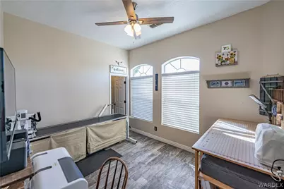 1163 E Cactus Valley Drive, Kingman, AZ 86409 - Photo 32