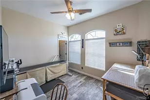 1163 E Cactus Valley Dr, Kingman, AZ 86409 - Photo 32