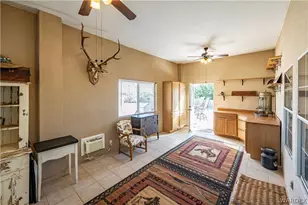 1163 E Cactus Valley Dr, Kingman, AZ 86409 - Photo 38