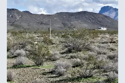 000 N Cotton #20, Dolan Springs, AZ 86441 - Photo 2