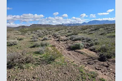 000 N Cotton #20, Dolan Springs, AZ 86441 - Photo 1