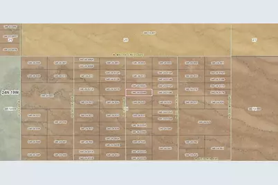 000 N Cotton #20, Dolan Springs, AZ 86441 - Photo 4