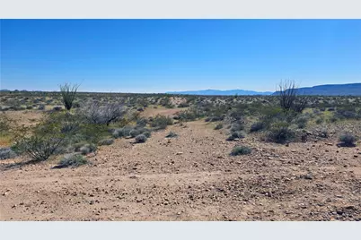 Lot 11/12 S Akchin Road, Yucca, AZ 86438 - Photo 14