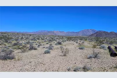 208-21-166 S Akchin Road, Yucca, AZ 86438 - Photo 12
