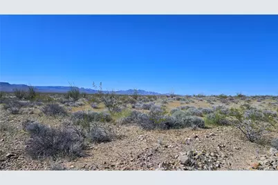 Lot 11/12 S Akchin Road, Yucca, AZ 86438 - Photo 10