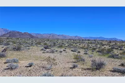 208-21-166 S Akchin Road, Yucca, AZ 86438 - Photo 1