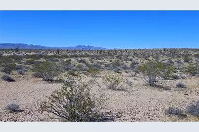 Lot 11/12 S Akchin Road, Yucca, AZ 86438 - Photo 6