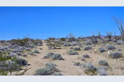 208-21-166 S Akchin Road, Yucca, AZ 86438 - Photo 8