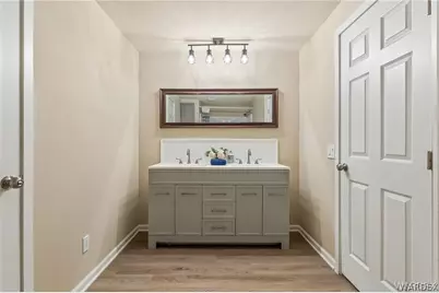 5390 Maricopa Drive, Topock, AZ 86436 - Photo 32