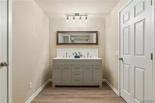 5390 Maricopa Dr, Topock, AZ 86436 - Photo 32