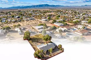 5390 Maricopa Dr, Topock, AZ 86436 - Photo 48