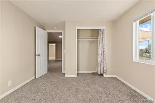 5390 Maricopa Dr, Topock, AZ 86436 - Photo 42