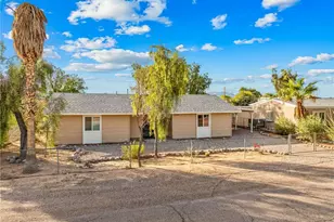 5390 Maricopa Dr, Topock, AZ 86436 - Photo 1