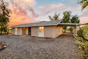 5390 Maricopa Dr, Topock, AZ 86436 - Photo 2