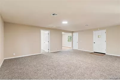 5390 Maricopa Drive, Topock, AZ 86436 - Photo 18