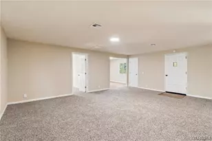 5390 Maricopa Dr, Topock, AZ 86436 - Photo 18