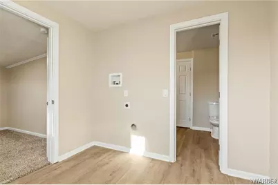 5390 Maricopa Drive, Topock, AZ 86436 - Photo 34