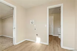 5390 Maricopa Dr, Topock, AZ 86436 - Photo 34