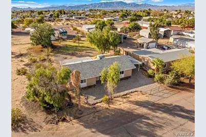 5390 Maricopa Drive, Topock, AZ 86436 - Photo 44