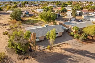 5390 Maricopa Dr, Topock, AZ 86436 - Photo 44