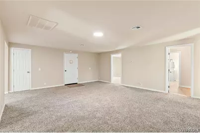 5390 Maricopa Drive, Topock, AZ 86436 - Photo 20