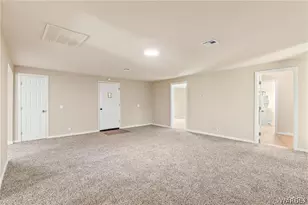 5390 Maricopa Dr, Topock, AZ 86436 - Photo 20