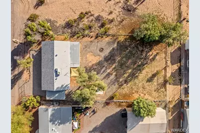 5390 Maricopa Drive, Topock, AZ 86436 - Photo 4