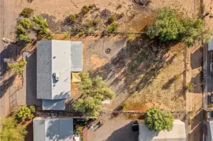 5390 Maricopa Dr, Topock, AZ 86436 - Photo 4