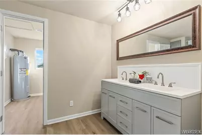 5390 Maricopa Drive, Topock, AZ 86436 - Photo 30