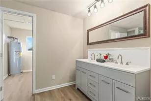 5390 Maricopa Dr, Topock, AZ 86436 - Photo 30