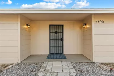 5390 Maricopa Drive, Topock, AZ 86436 - Photo 8