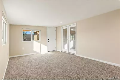 5390 Maricopa Drive, Topock, AZ 86436 - Photo 40