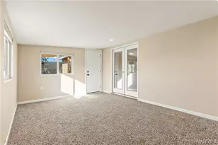 5390 Maricopa Dr, Topock, AZ 86436 - Photo 40