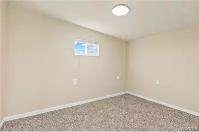5390 Maricopa Drive, Topock, AZ 86436 - Photo 38