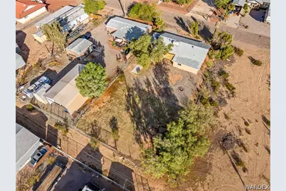5390 Maricopa Drive, Topock, AZ 86436 - Photo 46