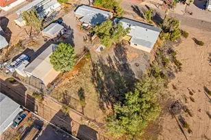 5390 Maricopa Dr, Topock, AZ 86436 - Photo 46