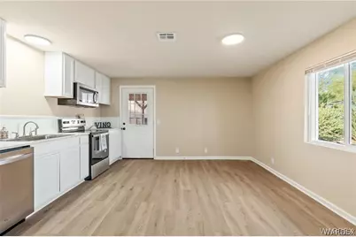5390 Maricopa Drive, Topock, AZ 86436 - Photo 24