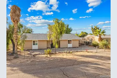 5390 Maricopa Drive, Topock, AZ 86436 - Photo 2