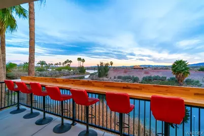 434 Whitewater Drive, Bullhead City, AZ 86442 - Photo 20