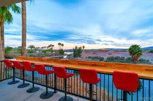 434 Whitewater Dr, Bullhead City, AZ 86442 - Photo 20