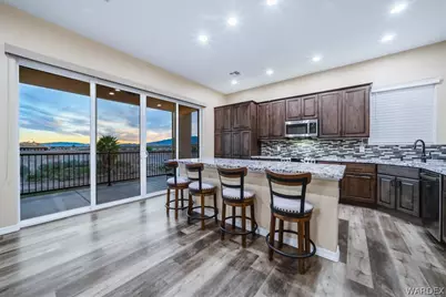 434 Whitewater Drive, Bullhead City, AZ 86442 - Photo 30